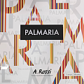 Palmaria