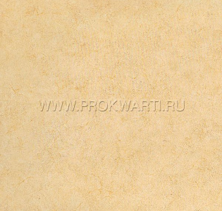 Aura Silks&Textures NT33723 для кухни для спальни для гостиной для коридора для кабинета для загородного дома для комнаты для прихожей золотой