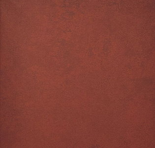 Marburg Terra 90819 терракотовый красный