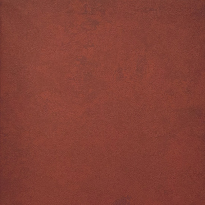 Обои флизелиновые