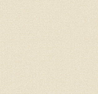 Alessandro Allori Bruni RBN1005-2 для кухни для спальни для гостиной для коридора для кабинета для загородного дома для комнаты для прихожей бежевый