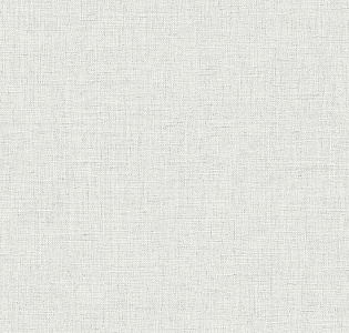 Alessandro Allori Giorgio RGI1004-10 для кухни для спальни для гостиной для коридора для кабинета для загородного дома для комнаты для прихожей голубой