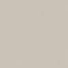 Flos6002/1