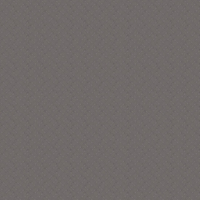 Панно виниловое на флизелиновой основе