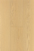 SPC ламинат 1F051 Отборный красный дуб