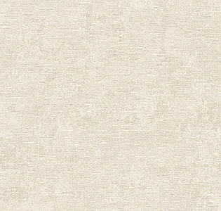 Alessandro Allori Giorgio RGI1006-10 для кухни для спальни для гостиной для коридора для кабинета для загородного дома для комнаты для прихожей