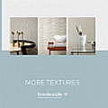 More Textures