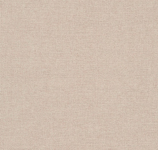 Erismann Лесные мечты (Forest Dreams) ER12270-05 для кухни для спальни для гостиной для коридора для кабинета для загородного дома для комнаты для прихожей персиковый
