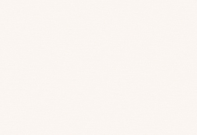 Обои виниловые на флизелиновой основе