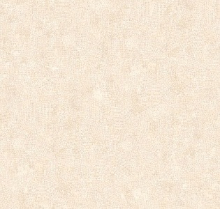 Yasham Felicity 7563-1 для кухни для спальни для гостиной для коридора для кабинета для загородного дома для комнаты для прихожей бежевый