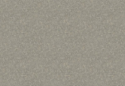 Обои виниловые на флизелиновой основе