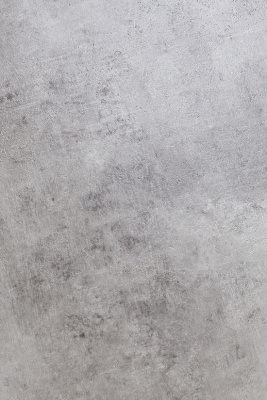 Клеевой виниловый ламинат LVT. Износостойкий защитный слой 0,5 мм. Anti-Scratch (не восприимчиво к износу, царапинам и пятнам). 43 класс прочности. Без фаски. Совместим с теплым полом с подогревом до tmax=28 гр.С. Покрытие имеет отличную износостойкость, ударопрочность, сопротивление УФ-лучам и антибактериальную защиту. Подходит для укладки во влажных помещениях. Сертификаты КМ2, КМ5