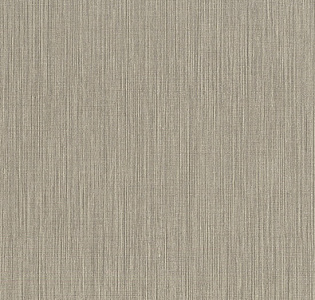 Sirpi Living AltaGamma 25395 для кухни для спальни для гостиной для коридора для кабинета для загородного дома для комнаты для прихожей бежевый