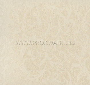 Atlas Wallcoverings Unlimited 523-3 для спальни для гостиной для загородного дома для комнаты бежевый
