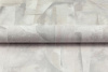 KM8316