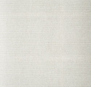 Rasch Textil Palau 228617
