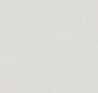 Marburg Bloom 36358 для кухни для спальни для гостиной для коридора для кабинета для загородного дома для комнаты для прихожей серый светло-серый