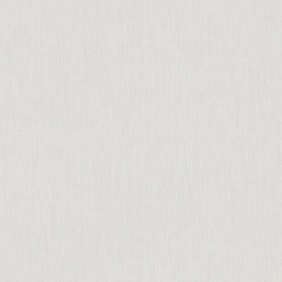 Обои виниловые на флизелиновой основе