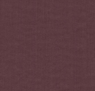 Decoprint Daimon DA23206 для спальни для гостиной для кабинета для загородного дома для комнаты для прихожей бордовый