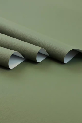 Обои виниловые на флизелиновой основе