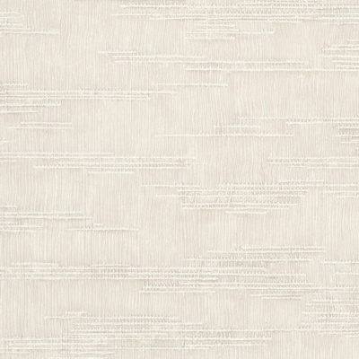Обои флизелиновые