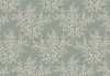 R195115