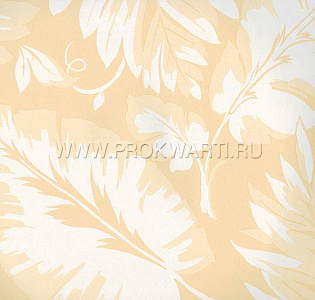 Aura Paradise PA34258 для кухни для спальни для гостиной для загородного дома для комнаты желтый