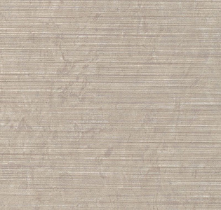 Limonta Villla Reale 35602 для кухни для спальни для гостиной для коридора для кабинета для загородного дома для комнаты для прихожей коричневый
