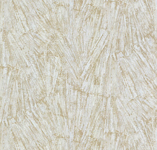 Emiliana Parati Valentin Yudashkin №5 Gold Edition 86084 для кухни для спальни для гостиной для коридора для кабинета для офиса для столовой для загородного дома для комнаты для прихожей бежевый