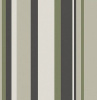 MAN903