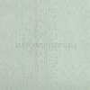 CD002226