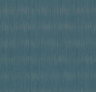 BN International Fiore BN 220428 для кухни для спальни для гостиной для коридора для кабинета для загородного дома для комнаты для прихожей синий