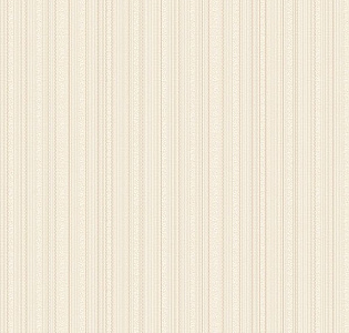 AdaWall Gordion 2607-2 для коридора для кабинета для загородного дома для комнаты для прихожей желтый