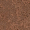 Madeira Mocca замковые