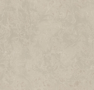 Zambaiti Parati Splendor M69937 для кухни для спальни для гостиной для кабинета для загородного дома для комнаты для прихожей капучино