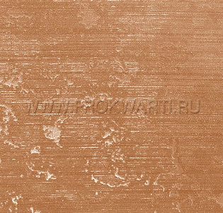 Cinqueterre (Selecta) Imperia IM600034 для кухни для коридора для кабинета для загородного дома для комнаты для прихожей терракотовый