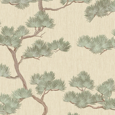 Обои виниловые на флизелиновой основе