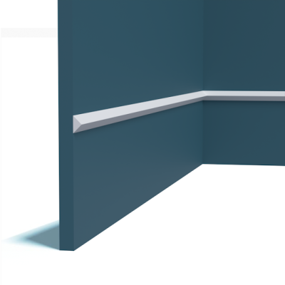 P199 Молдинг P199