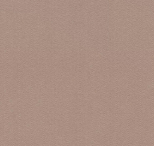 DID Trend Art R75028-6 для кухни для спальни для гостиной для коридора для кабинета для загородного дома для комнаты для прихожей коричневый капучино