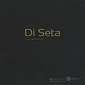 Di Seta Textile