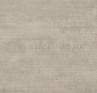 Cinqueterre (Selecta) Samarkanda SM75916 для кухни для коридора для кабинета для загородного дома для комнаты для прихожей серый светло-серый