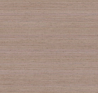 Jannelli&Volpi 602 Jaipur 6857 для кухни для спальни для гостиной для коридора для кабинета для загородного дома для комнаты для прихожей розовый