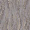 AR10838-06