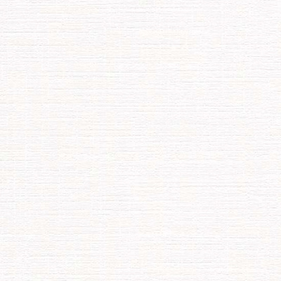 9230