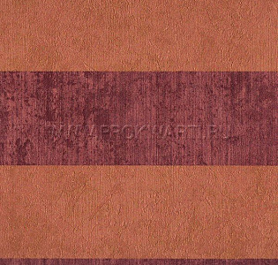 Cinqueterre (Selecta) Samarkanda SM75913 для кухни для коридора для кабинета для загородного дома для комнаты для прихожей бордовый