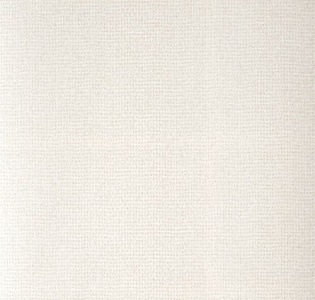Rasch Textil Palau 228709