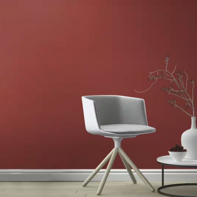 Обои виниловые на флизелиновой основе