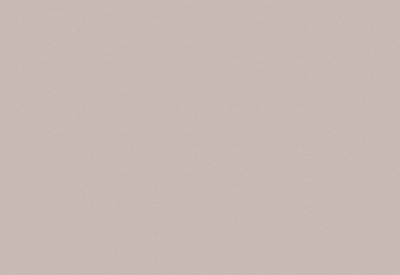 Обои виниловые на флизелиновой основе