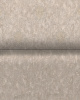 80833