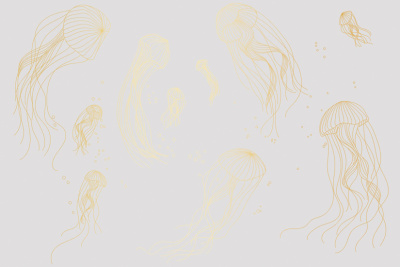 Фреска на флизелиновой основе с покрытием водно-дисперсионной краской. Роспись изображения выполняется золотым, серебрянным или платиновым пигментами